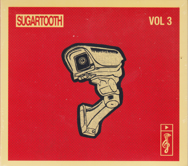 Release cover